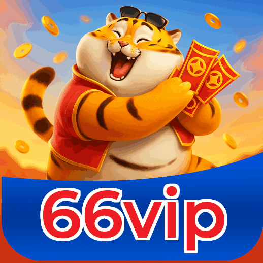 Estatísticas 66vip novembro 2024 - 87 mil jogadores ativos, R$47M pagos, RTP 96.52%