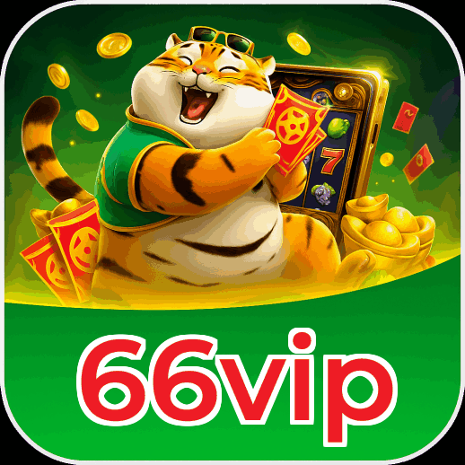 66vip APP mobile iOS Android - 187 mil downloads São Paulo Rio BH