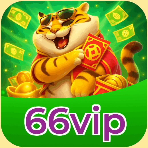 Requisitos do APK da 66vip para Android