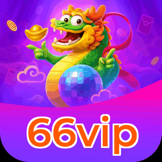 Tabela RTP verificado dos top 15 jogos mais populares 66vip - Gates of Olympus, Fortune Tiger, Aviator