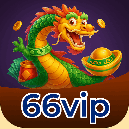 6 vantagens exclusivas do programa VIP da 66vip