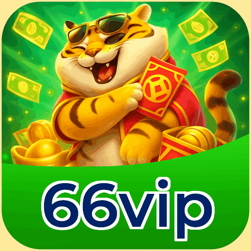 Jogo responsável 66vip - Ferramentas de controle, limites, auto-exclusão, suporte CVV 188