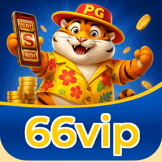 Principais provedores de slots da 66vip - NetEnt, Pragmatic Play, Play'n GO