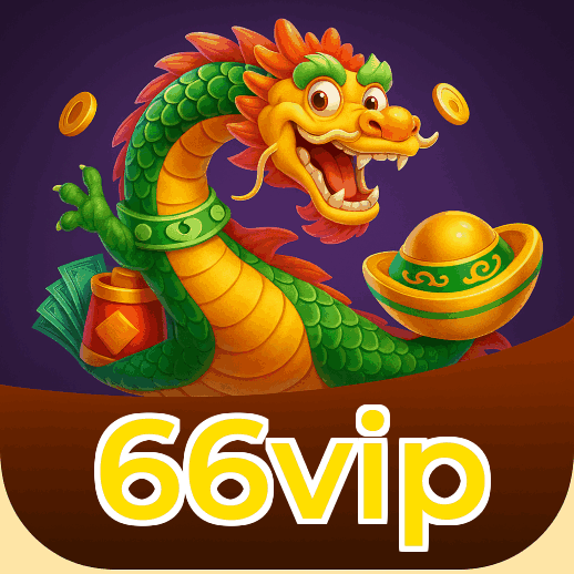 Grandes vencedores 66vip de São Paulo, Rio de Janeiro, Belo Horizonte - Saques PIX confirmados