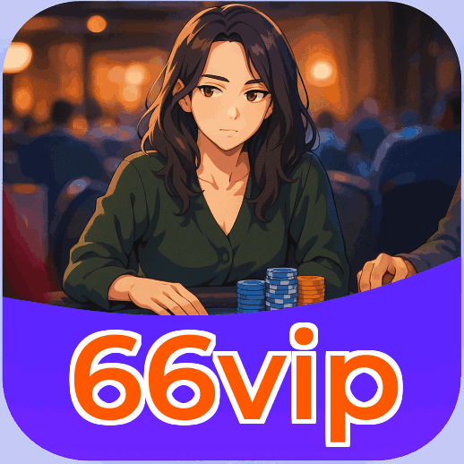 FAQ 66vip Brasil - Perguntas frequentes sobre bônus, PIX, RTP, APP mobile e VIP