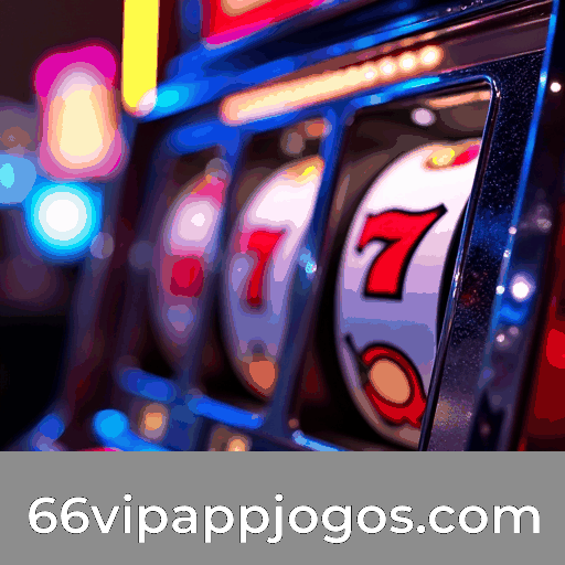 55GANHE COM: Slots e Caça-níqueis no Cassino ao Vivo!