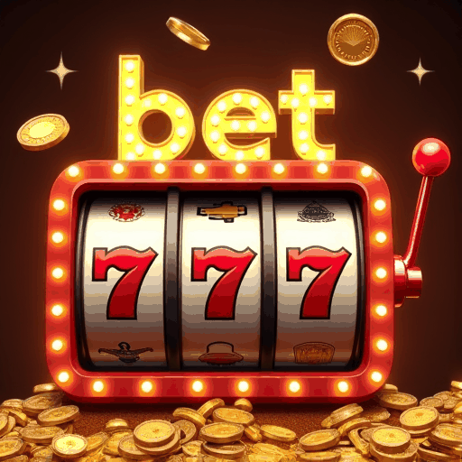 55GANHE COM: Jogos de Cassino Online e Slots Exclusivos!