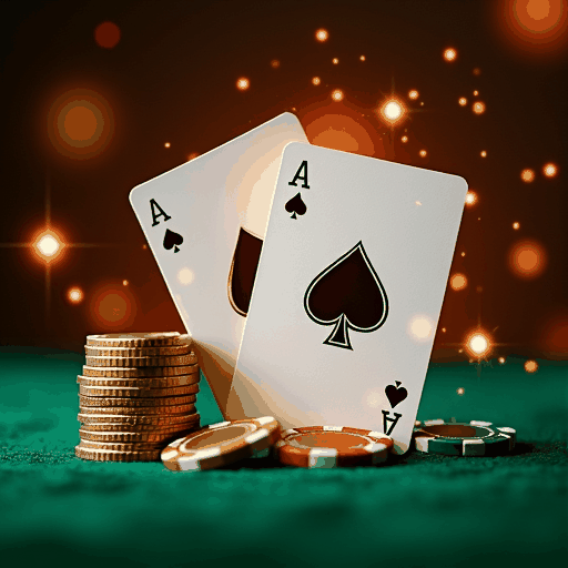 55GANHE COM: Jogos de Cassino Online e Slots Exclusivos!