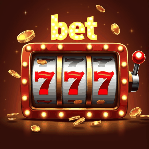 55GANHE COM: Jogos de Cassino Online e Slots Exclusivos!