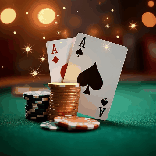 55GANHE COM: Jogos de Cassino Online e Slots Exclusivos!